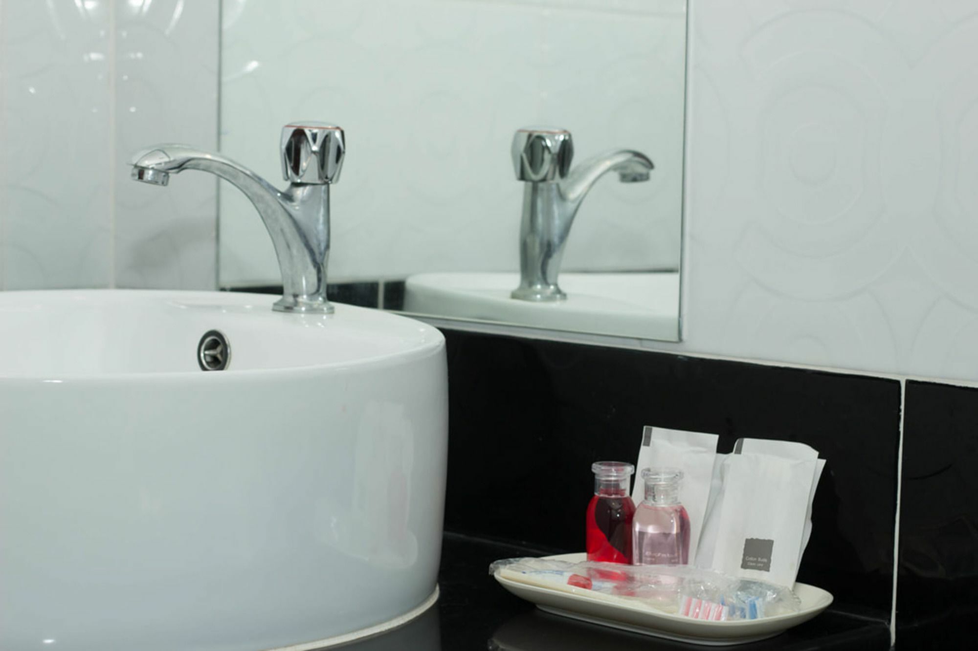 Ck Resort Pattaya Nong Prue Экстерьер фото